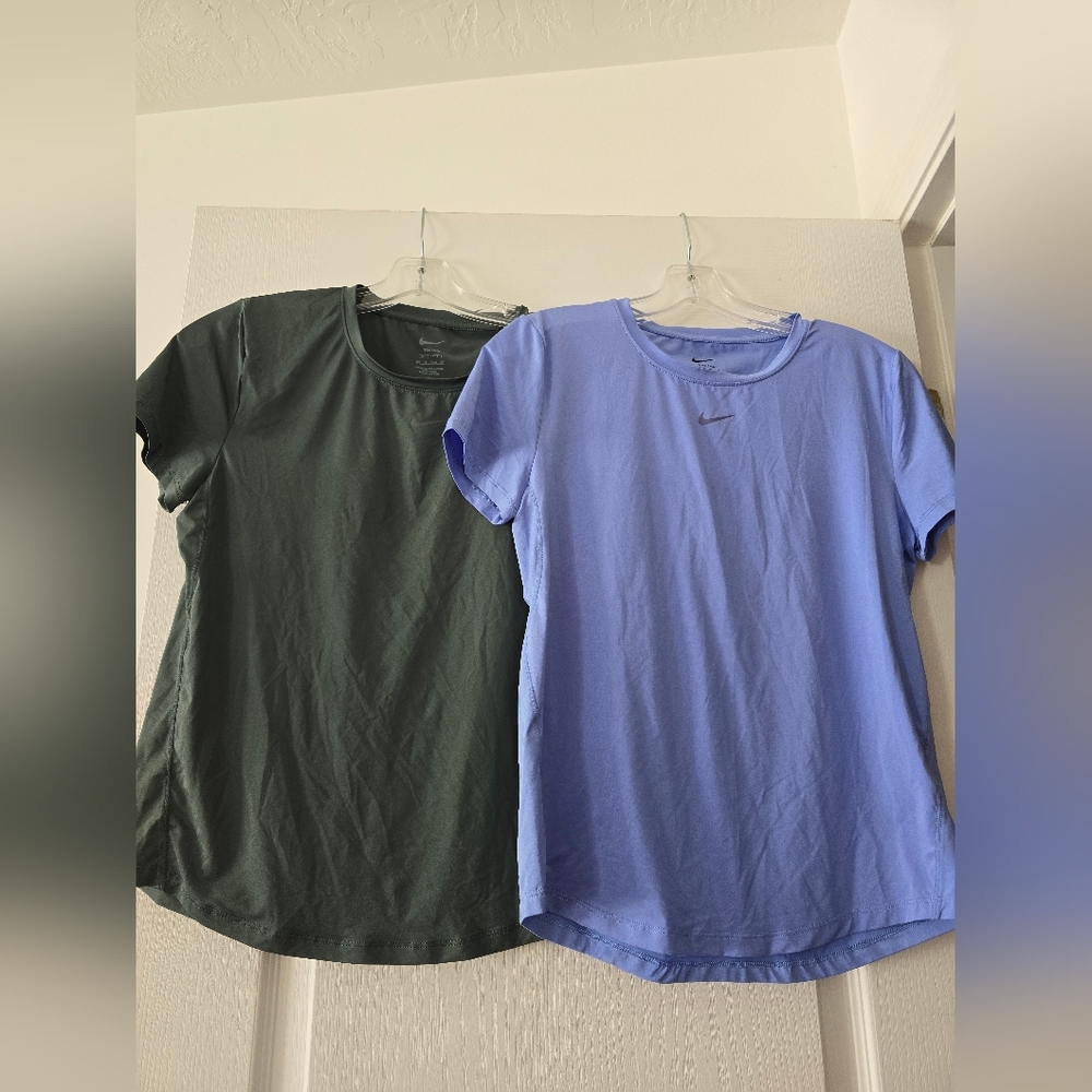 Nike Bundle - image 2